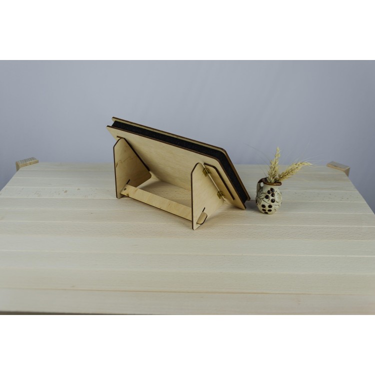 Needle organizer OG-083