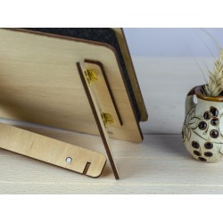 Needle organizer OG-083