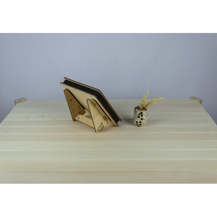 Needle organizer OG-084