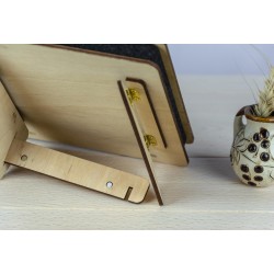 Needle organizer OG-084