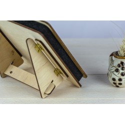 Needle organizer OG-084