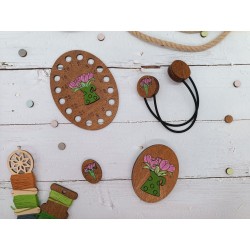 Organizer KF017/120P