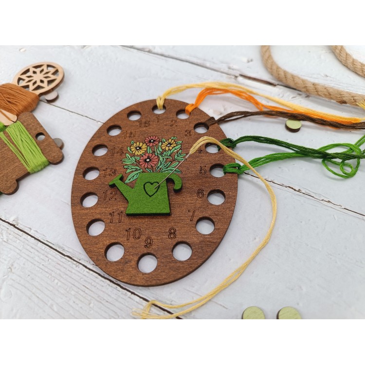 Organizer KF017/121P