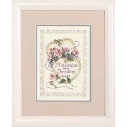 Needlecraft set D06730