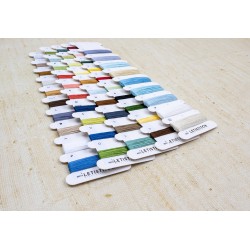 Seascape 26x26cm SLETIL9927