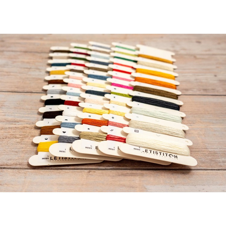 Paris 23x31cm SLETIL9929