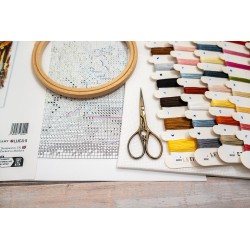 Paris 23x31cm SLETIL9929