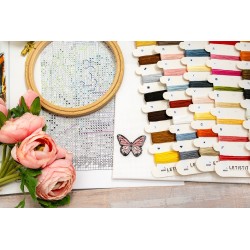 Paris 23x31cm SLETIL9929