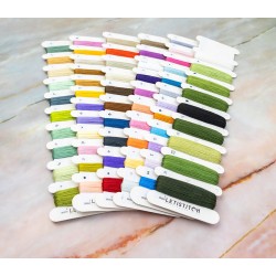 Enchanted Spring 40x32cm SLETIL9932