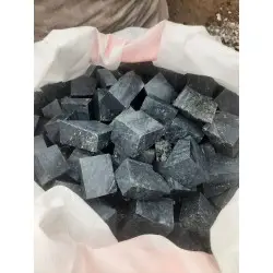 Split stone SK5070