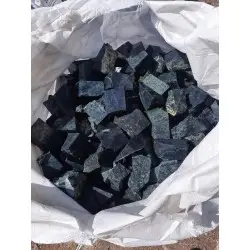 Split stone SK5070