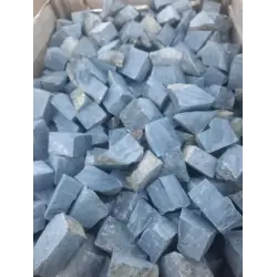 Split stone SK5070