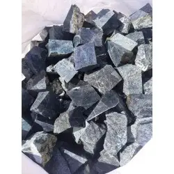 Split stone SK5070