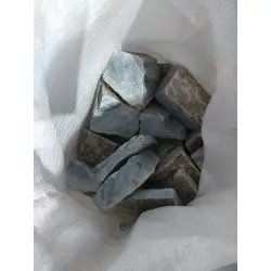Split stone SK70100