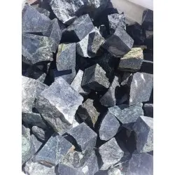 Split stone SK70100