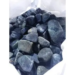Smooth stone SL100150