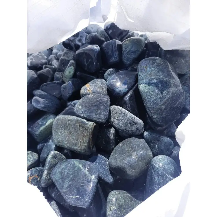 Smooth stone SL5070 Smooth stone SL5070