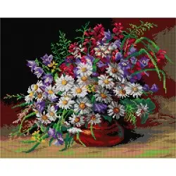 Printed Gobelin 40x50 SA3589
