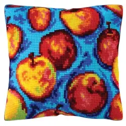 Cushion kit CDA5472