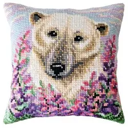 Cushion kit CDA5489