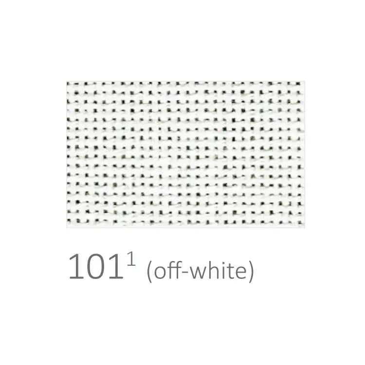 Precut Lugana 38351014868