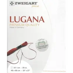 Precut Lugana 38351014868