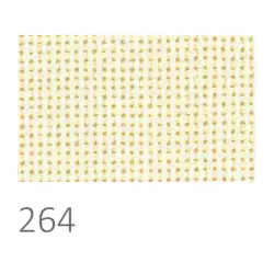 Precut Lugana 38352644868