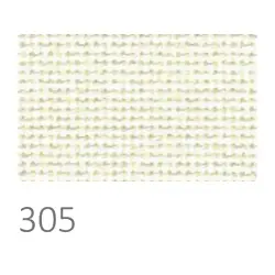 Precut Lugana 38353054868