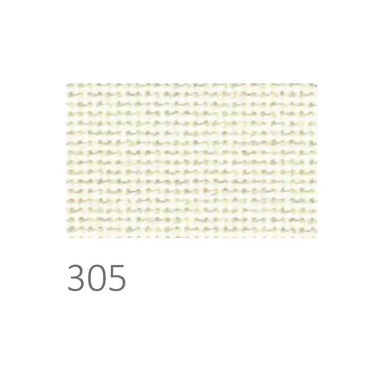 Precut Lugana 38353054868