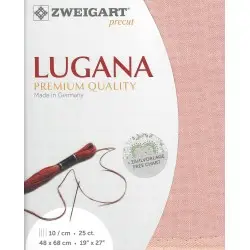 Precut Lugana 38354034868