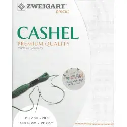Precut Cashel 32811004868