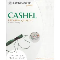 Precut Cashel 32811014868