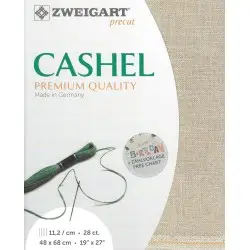 Precut Cashel 3281524868