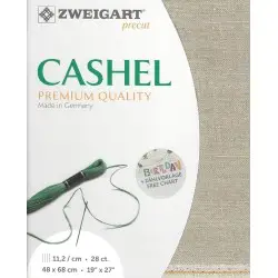 Precut Cashel 3281534868