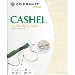 Precut Cashel 3281994868