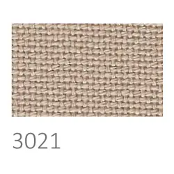 Precut Lugana 383530214868