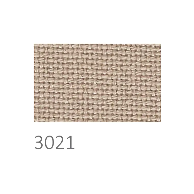 Precut Lugana 383530214868