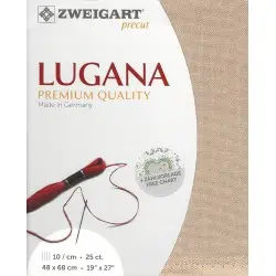 Precut Lugana 383530214868