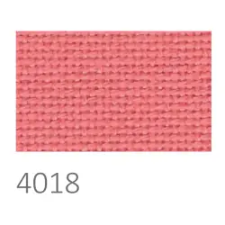 Precut Lugana 383540184868