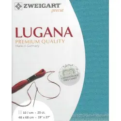 Precut Lugana 383561364868