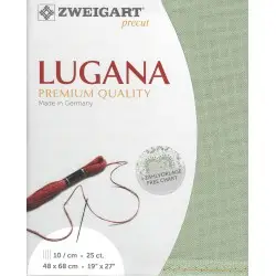 Precut Lugana 38356184868