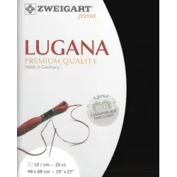 Precut Lugana 38357204868