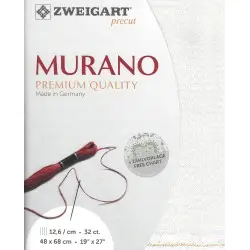 Precut Murano 39841004868