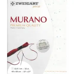 Precut Murano 398412994868