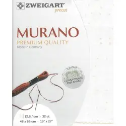 Precut Murano 398413194868