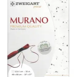 Precut Murano 398413294868