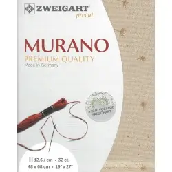 Precut Murano 398424294868