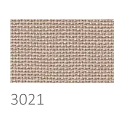 Precut Murano 398430214868