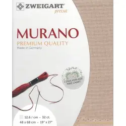 Precut Murano 398430214868