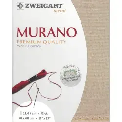 Precut Murano 39843064868